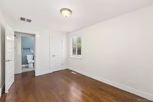 170 Oneida St, Denver, CO 80220 - Photo 22