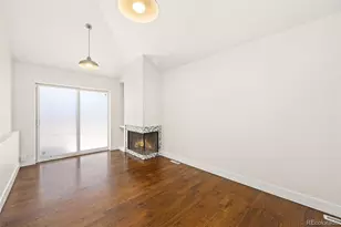 170 Oneida St, Denver, CO 80220 - Photo 14