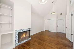170 Oneida St, Denver, CO 80220 - Photo 16