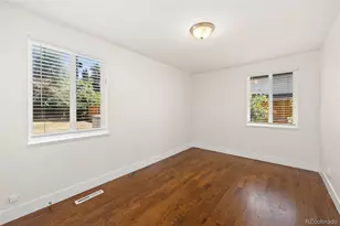 170 Oneida St, Denver, CO 80220 - Photo 20