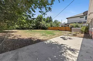 170 Oneida St, Denver, CO 80220 - Photo 24