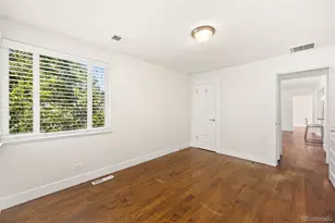 170 Oneida St, Denver, CO 80220 - Photo 18