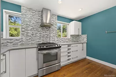 170 Oneida Street, Denver, CO 80220 - Photo 12