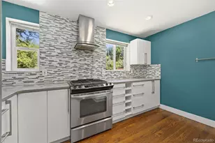 170 Oneida St, Denver, CO 80220 - Photo 12