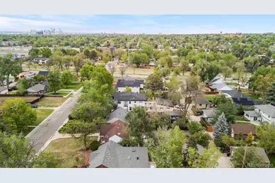 1960 S Clayton Street, Denver, CO 80210 - Photo 34