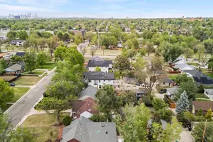 1960 S Clayton St, Denver, CO 80210 - Photo 34