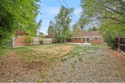 1960 S Clayton Street, Denver, CO 80210 - Photo 32