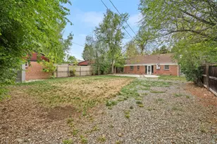 1960 S Clayton St, Denver, CO 80210 - Photo 32