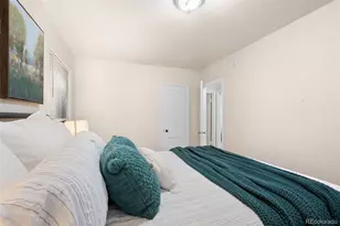 1960 S Clayton St, Denver, CO 80210 - Photo 18