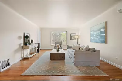 1960 S Clayton Street, Denver, CO 80210 - Photo 8