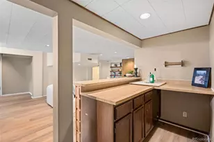 1960 S Clayton St, Denver, CO 80210 - Photo 26