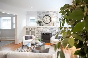 764 S Ogden St, Denver, CO 80209 - Photo 6