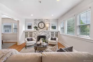 764 S Ogden St, Denver, CO 80209 - Photo 8