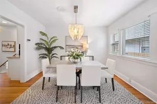 764 S Ogden St, Denver, CO 80209 - Photo 12