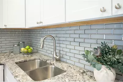 764 S Ogden Street, Denver, CO 80209 - Photo 18
