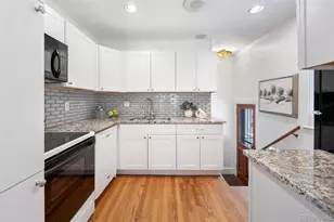 764 S Ogden St, Denver, CO 80209 - Photo 16