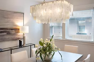 764 S Ogden St, Denver, CO 80209 - Photo 14