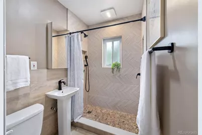 764 S Ogden Street, Denver, CO 80209 - Photo 24