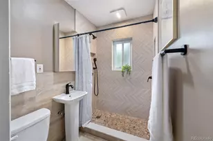 764 S Ogden St, Denver, CO 80209 - Photo 24