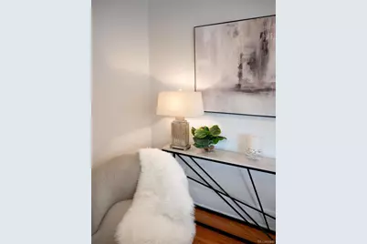 764 S Ogden Street, Denver, CO 80209 - Photo 4