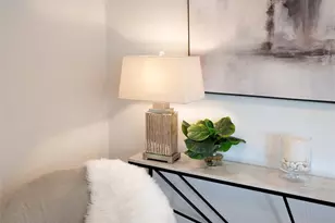 764 S Ogden St, Denver, CO 80209 - Photo 4