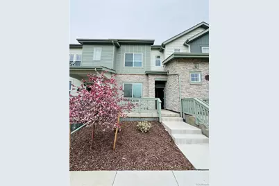 1508 S Sanitas Lane, Lafayette, CO 80026 - Photo 2