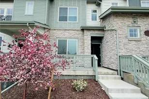 1508 S Sanitas Ln, Lafayette, CO 80026 - Photo 2