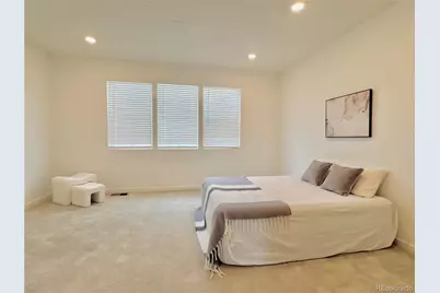 1508 S Sanitas Lane, Lafayette, CO 80026 - Photo 14