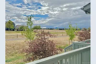 1508 S Sanitas Lane, Lafayette, CO 80026 - Photo 4