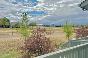 1508 S Sanitas Ln, Lafayette, CO 80026 - Photo 4