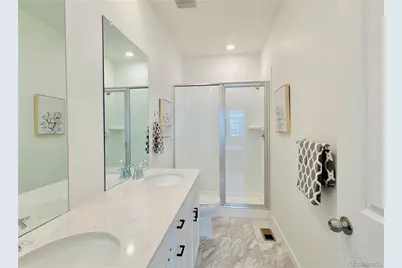 1508 S Sanitas Lane, Lafayette, CO 80026 - Photo 16