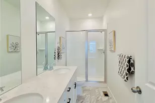 1508 S Sanitas Ln, Lafayette, CO 80026 - Photo 16