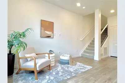 1508 S Sanitas Lane, Lafayette, CO 80026 - Photo 10