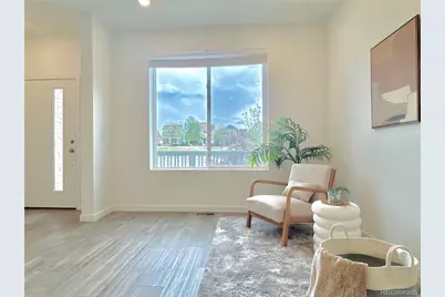 1508 S Sanitas Lane, Lafayette, CO 80026 - Photo 12