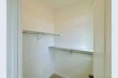 1508 S Sanitas Lane, Lafayette, CO 80026 - Photo 20