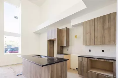 3640 W 12th Avenue, Denver, CO 80204 - Photo 10