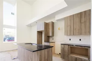 3640 W 12th Ave, Denver, CO 80204 - Photo 10