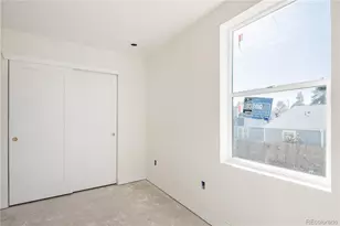 3640 W 12th Ave, Denver, CO 80204 - Photo 12