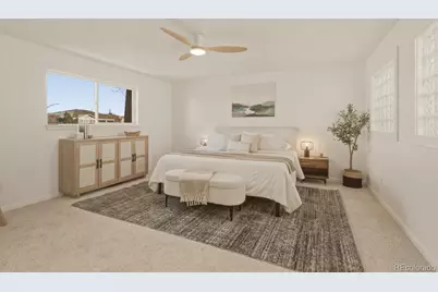 4348 S Atchison Circle, Aurora, CO 80015 - Photo 18