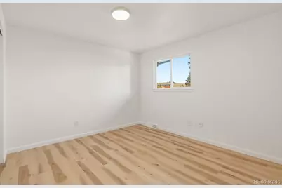 4348 S Atchison Circle, Aurora, CO 80015 - Photo 16