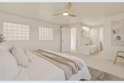 4348 S Atchison Circle, Aurora, CO 80015 - Photo 20