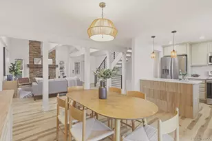 4348 S Atchison Cir, Aurora, CO 80015 - Photo 1