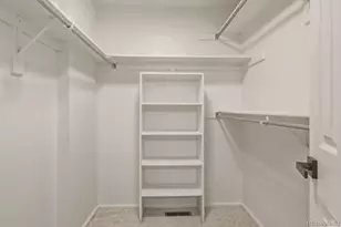 4348 S Atchison Cir, Aurora, CO 80015 - Photo 22