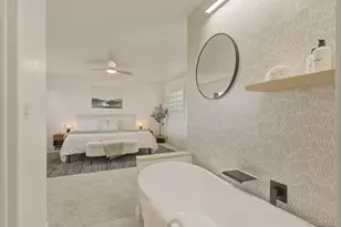 4348 S Atchison Cir, Aurora, CO 80015 - Photo 18