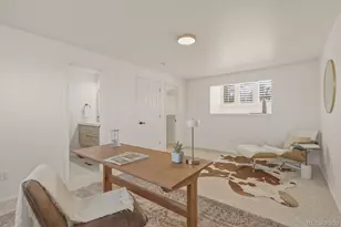 4348 S Atchison Cir, Aurora, CO 80015 - Photo 24