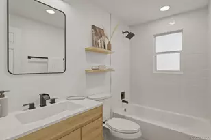 4348 S Atchison Cir, Aurora, CO 80015 - Photo 14