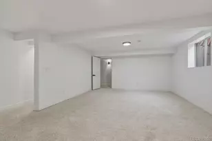 4348 S Atchison Cir, Aurora, CO 80015 - Photo 28