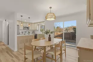 4348 S Atchison Cir, Aurora, CO 80015 - Photo 10