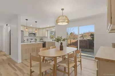 4348 S Atchison Circle, Aurora, CO 80015 - Photo 12