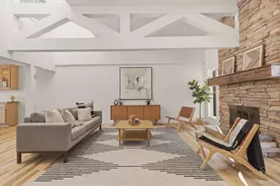 4348 S Atchison Cir, Aurora, CO 80015 - Photo 4